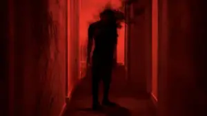 Задник к фильму "" #727332