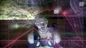 Задник к фильму "" #730680