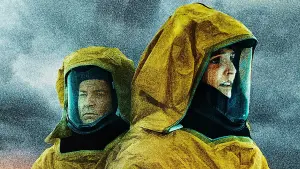 Задник к фильму "Конец света" #382198