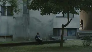 Задник к фильму "" #411175