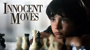 Задник к фильму "Выбор игры" #239663