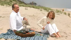 Видео к фильму Любовь по правилам и без | Любовь по правилам и без (2004)