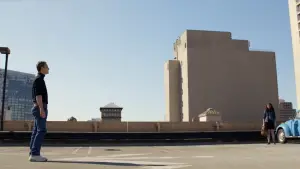 Задник к фильму "Стив Джобс" #713297