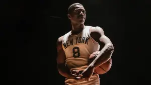 Видео к фильму Свитуотер | &ldquo;We&rsquo;re Going to Change the World!&rdquo; Extended Preview