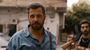 Задник к фильму "" #745923