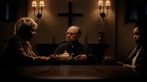 Задник к фильму "" #614711