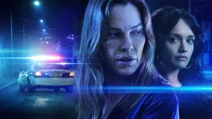 Задник к фильму "Гнев материнский" #379189