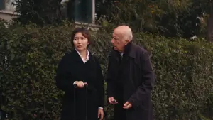 Видео к фильму The Grand Siege | Official Trailer