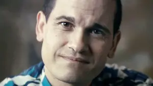 Задник к фильму "Самозванец" #423702