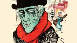 Задник к фильму "Убийцы леди" #228809