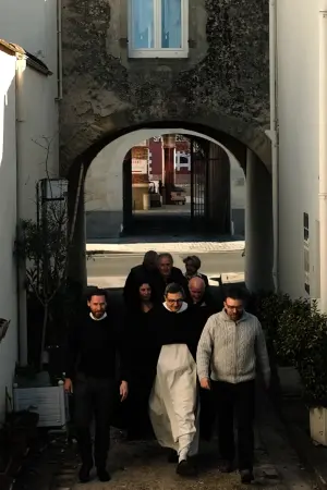 Постер к фильму "" #199540