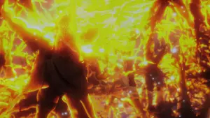 Задник к фильму "" #409655