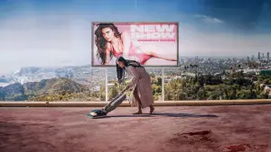 Задник к фильму "" #530994