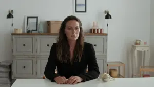 Задник к фильму "Поездка на выходные" #306634