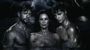 Задник к фильму "Tradita" #770707