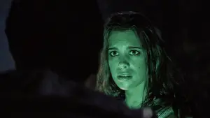 Задник к фильму "Дезматч" #489445