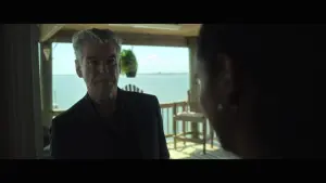 Задник к фильму "Чарли Пуля" #193523