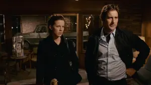 Задник к фильму "Вакансия на жертву" #300164