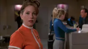 Задник к фильму "Вид сверху лучше" #395176