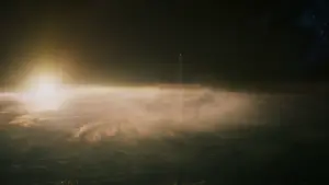 Задник к фильму "Супергёрл" #605161