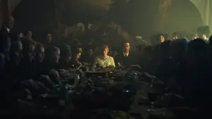 Задник к фильму "" #647646