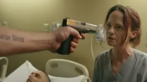 Задник к фильму "12-часовая смена" #394517