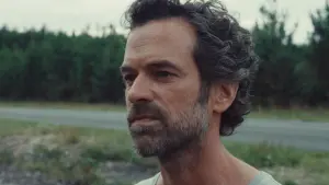 Задник к фильму "Королевство зверей" #365904