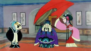 Задник к фильму "" #433041