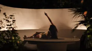 Задник к фильму "" #598975