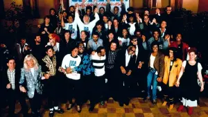 Задник к фильму "" #312678