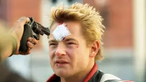 Задник к фильму "" #684778