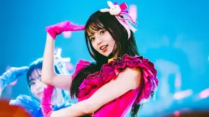 Задник к фильму "" #665274