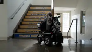 Задник к фильму "96 Pounds of Dynamite" #773530