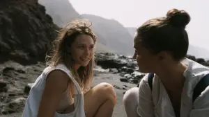 Задник к фильму "Оценка" #595092