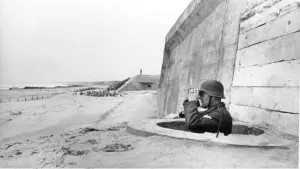 Задник к фильму "" #470397