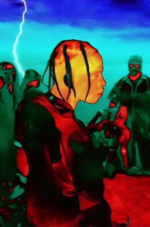 Постер к фильму "" #472967