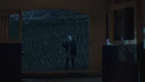 Задник к фильму "Незнакомцы. Глава 2" #545495