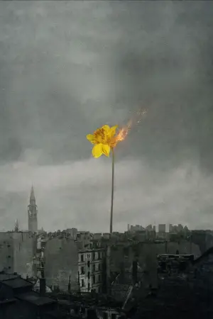 Постер к фильму "" #592165