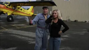 Задник к фильму "Филадельфийский эксперимент" #364417