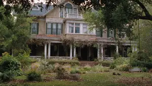 Задник к фильму "Матильда" #649809