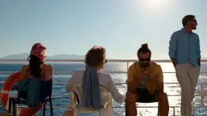 Задник к фильму "" #715440