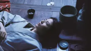 Задник к фильму "" #647280