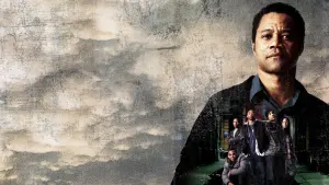 Задник к фильму "Жизнь короля" #466689