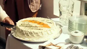 Задник к фильму "Крёстный отец 2" #531196