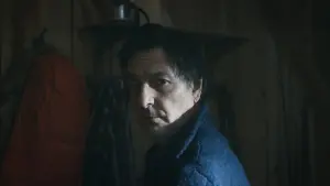 Задник к фильму "" #463949