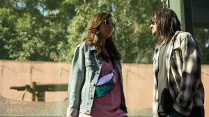 Задник к фильму "" #743683