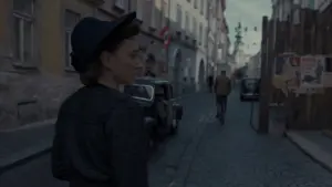 Задник к фильму "" #487828