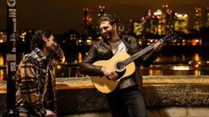 Задник к фильму "" #665994