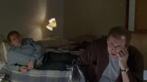 Задник к фильму "Адаптация" #671075