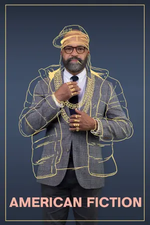 Постер к фильму "Американское чтиво" #189887